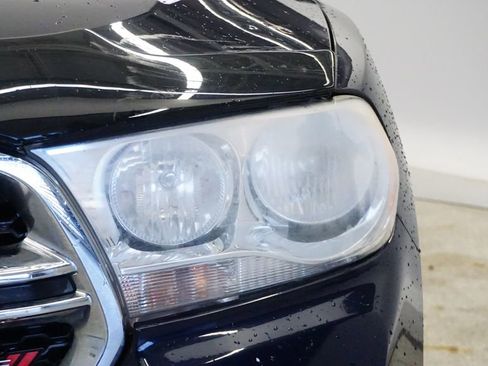 Used 2013 Dodge Durango Crew image 12