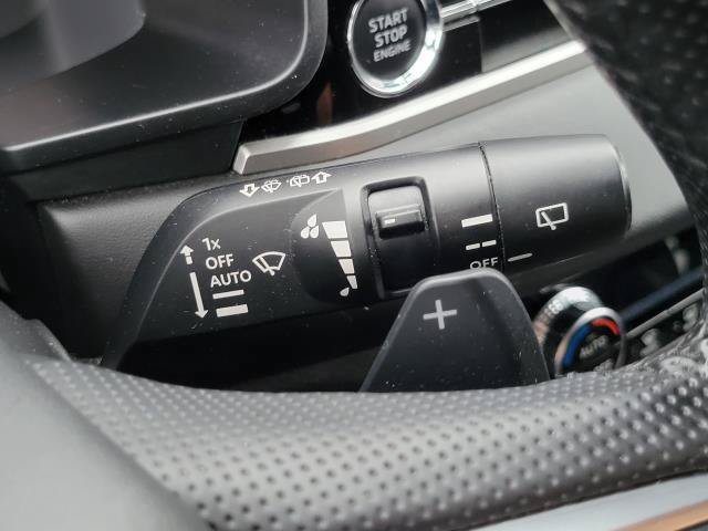 Used 2024 Mitsubishi Outlander SE FWD image 18