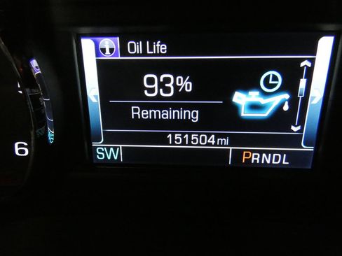 Used 2020 GMC Yukon XL SLT w/ Open Road Package image 20