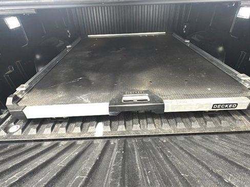 Used 2023 Toyota Tundra 1794 Edition image 15