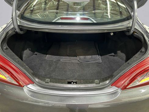 Used 2015 Hyundai Genesis 3.8 image 60