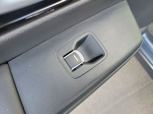 Certified 2023 Honda CR-V Sport Touring image 17