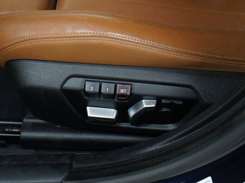 Used 2016 BMW 428i Gran Coupe xDrive AWD/4WD image 21