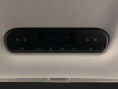 New 2026 Hyundai Palisade SEL image 33