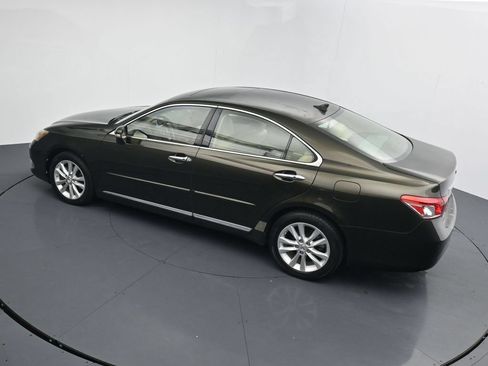 Used 2011 Lexus ES 350 FWD image 23
