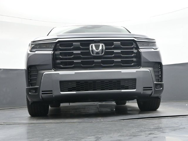 Used 2026 Honda Pilot Elite image 41