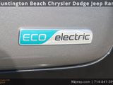Used 2017 Kia Soul EV-e image 6