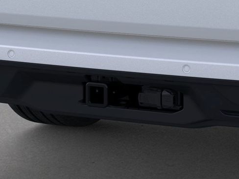 New 2025 Ford Expedition Max Active image 25