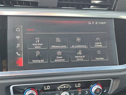 Certified 2023 Audi Q3 2.0T Premium Plus w/ Premium Plus Package image 25