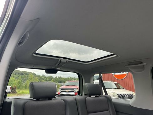 Used 2004 Honda Element EX image 56