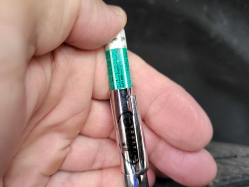 Used 2020 Jeep Cherokee Limited image 44