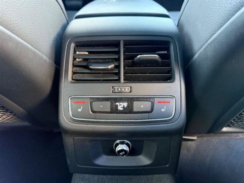 Used 2018 Audi A5 2.0T Premium Plus w/ Premium Plus AWD/4WD image 28