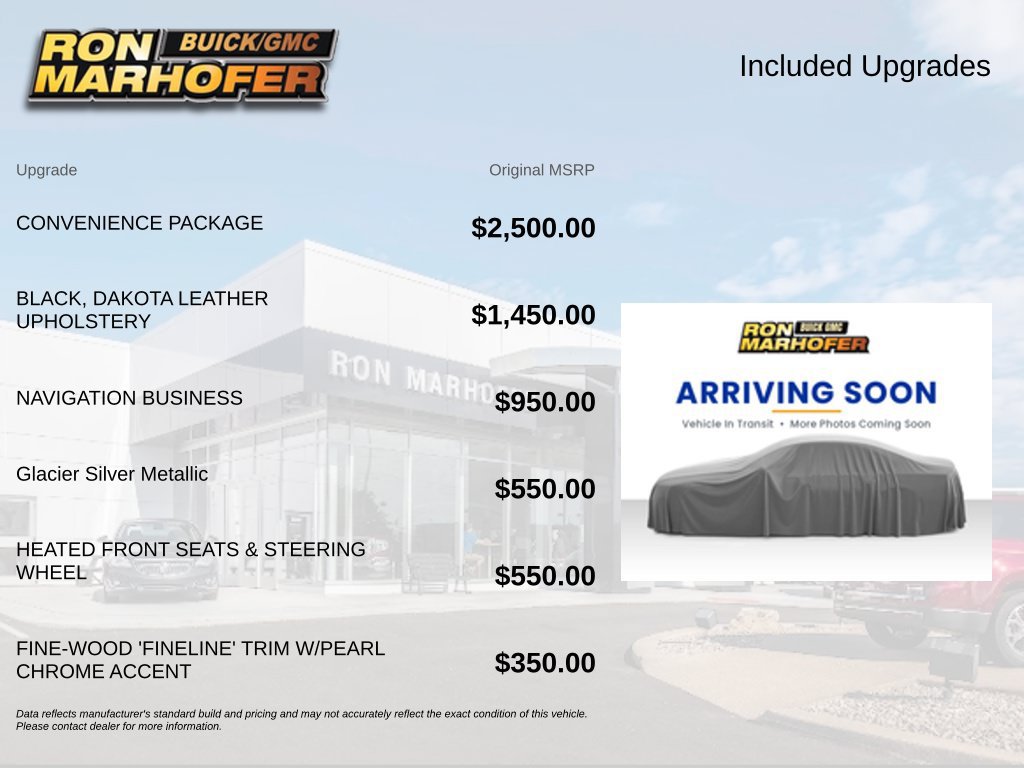 Used 2018 BMW X1 xDrive28i AWD/4WD image 2