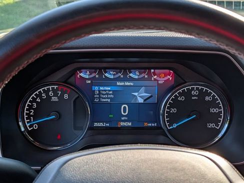 Used 2023 Ford F150 XLT w/ Equipment Group 302A High AWD/4WD image 28