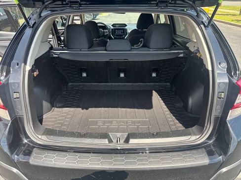 Used 2021 Subaru Crosstrek 2.0i Premium AWD/4WD image 27