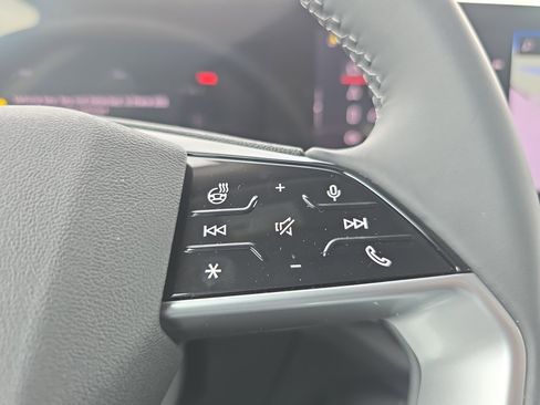 New 2025 Audi Q5 Premium Plus image 17