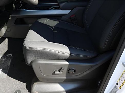 New 2026 RAM 1500 Lone Star image 12