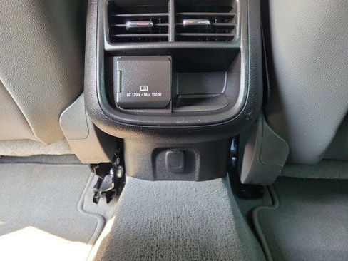 Used 2018 Chevrolet Impala LT w/ LT Convenience Package FWD image 13