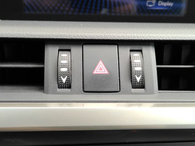 Used 2020 Lexus ES 350 w/ Premium Package FWD image 43
