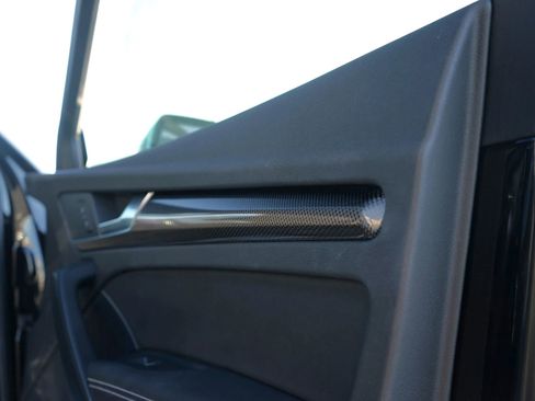 Used 2018 Audi SQ5 Premium Plus image 37