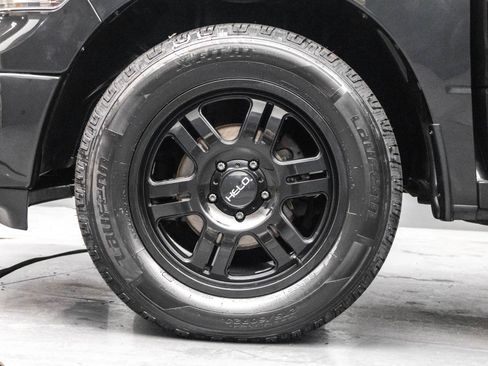 Used 2018 RAM 1500 Big Horn image 48