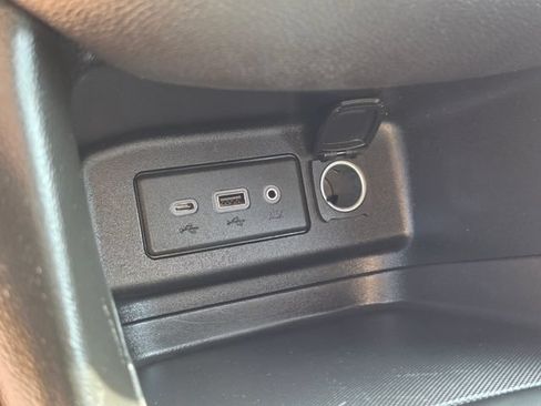 Used 2020 Chevrolet Equinox LT AWD/4WD image 31