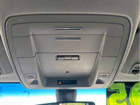 Used 2020 GMC Yukon XL SLE w/ HD Trailering Package image 20