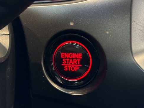 New 2026 Honda Civic Type R image 26