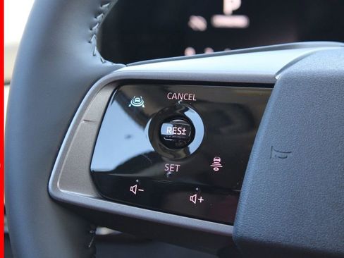 New 2025 Nissan Murano SL w/ Cargo Package image 22