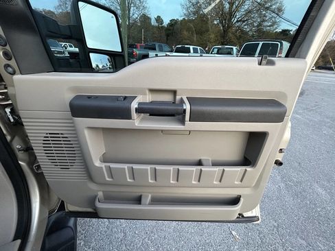 Used 2008 Ford F350 XLT image 20