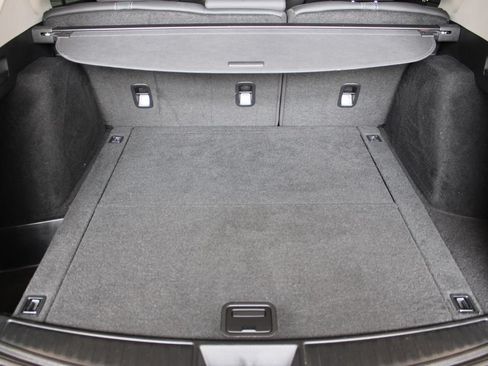 Certified 2023 Acura RDX FWD w/ Technology Package image 15