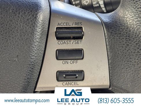 Used 2006 Nissan Altima 2.5 S image 21