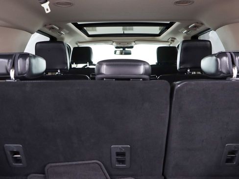 Used 2022 Ford Expedition XLT image 32