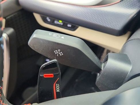 Used 2025 BMW X2 M35i image 42