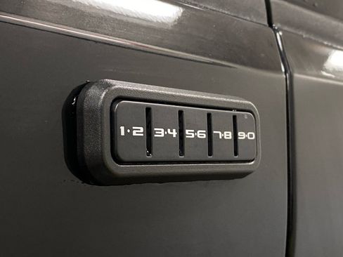 New 2025 Ford F150 XLT w/ Equipment Group 302A MID image 15