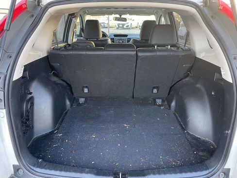 Used 2013 Honda CR-V EX-L image 49