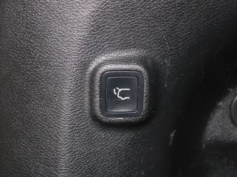 Used 2022 Jeep Cherokee Latitude Lux AWD/4WD image 20