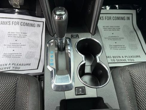 Used 2017 Chevrolet Equinox LS FWD image 26