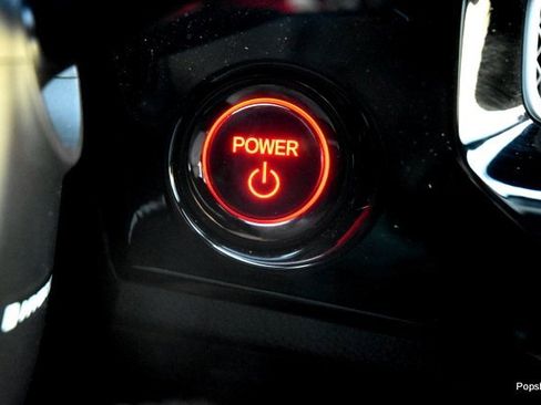 Certified 2025 Honda Civic Sport image 18