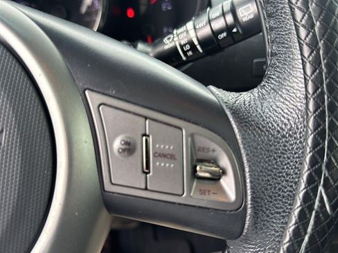Used 2011 Kia Soul + FWD image 23