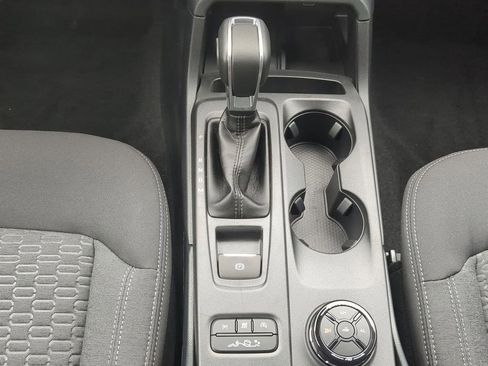 New 2024 Ford Ranger XLT image 15