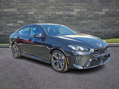 Used 2026 BMW M235i xDrive w/ Technology Package
