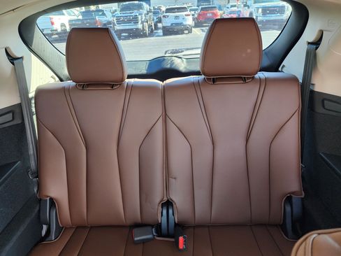 Used 2026 Acura MDX w/Technology Package image 19