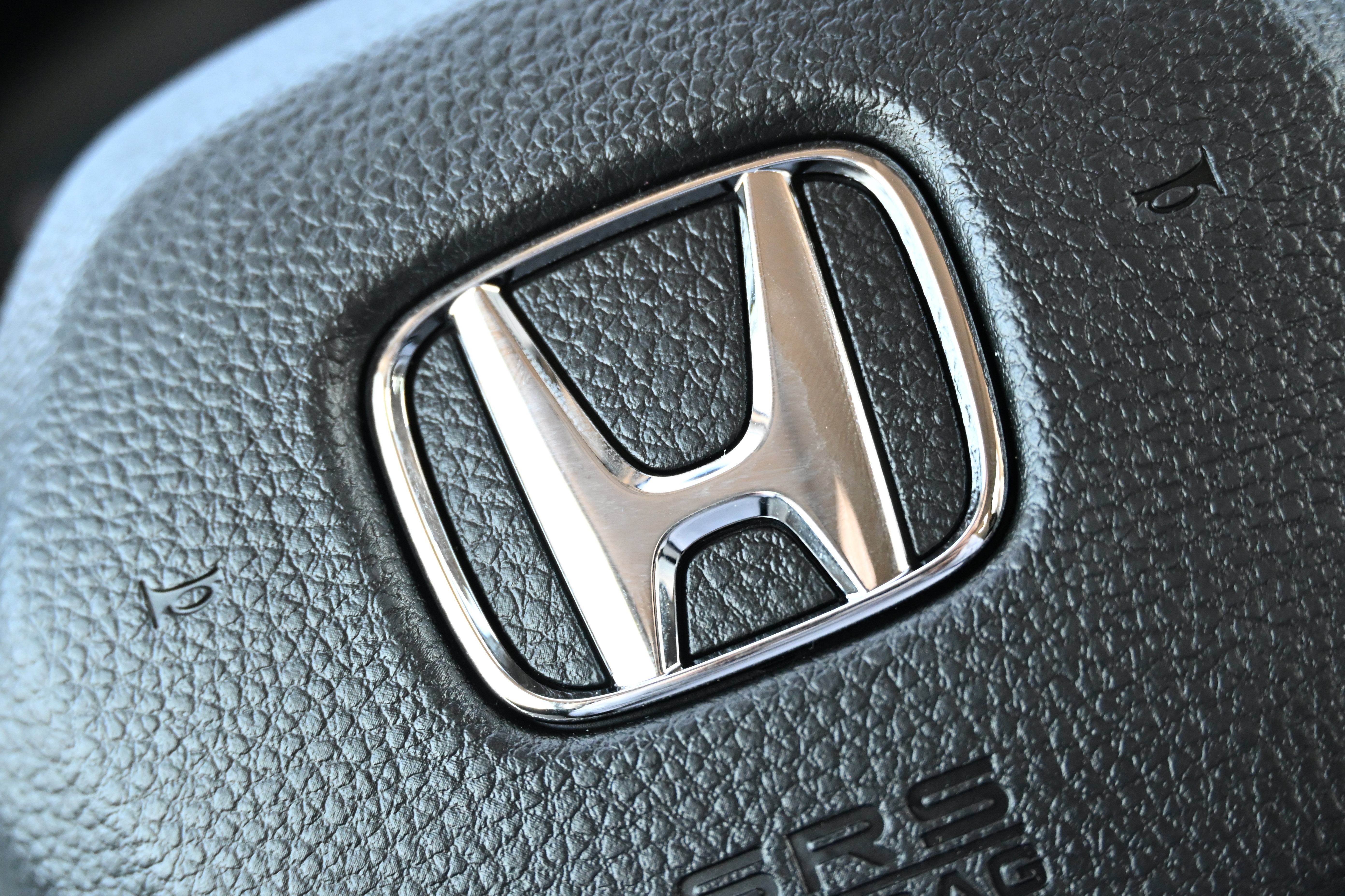 New 2026 Honda Pilot Elite image 39