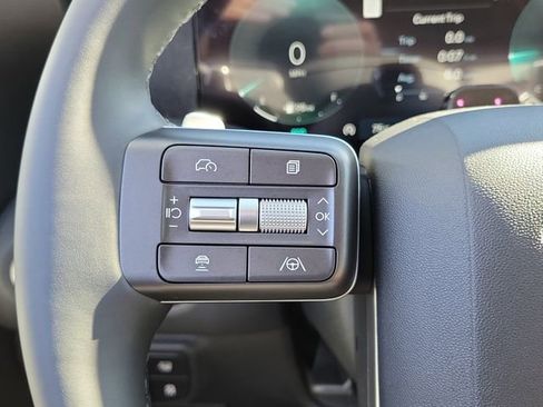 New 2026 Hyundai Palisade Limited image 5