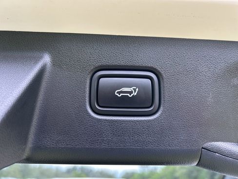 Used 2024 Hyundai Tucson SEL image 43