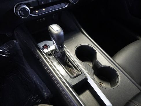 Used 2020 Nissan Altima 2.5 SR image 23