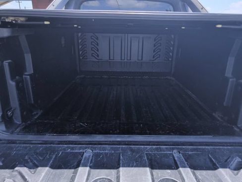 Used 2010 Chevrolet Avalanche LT RWD image 30