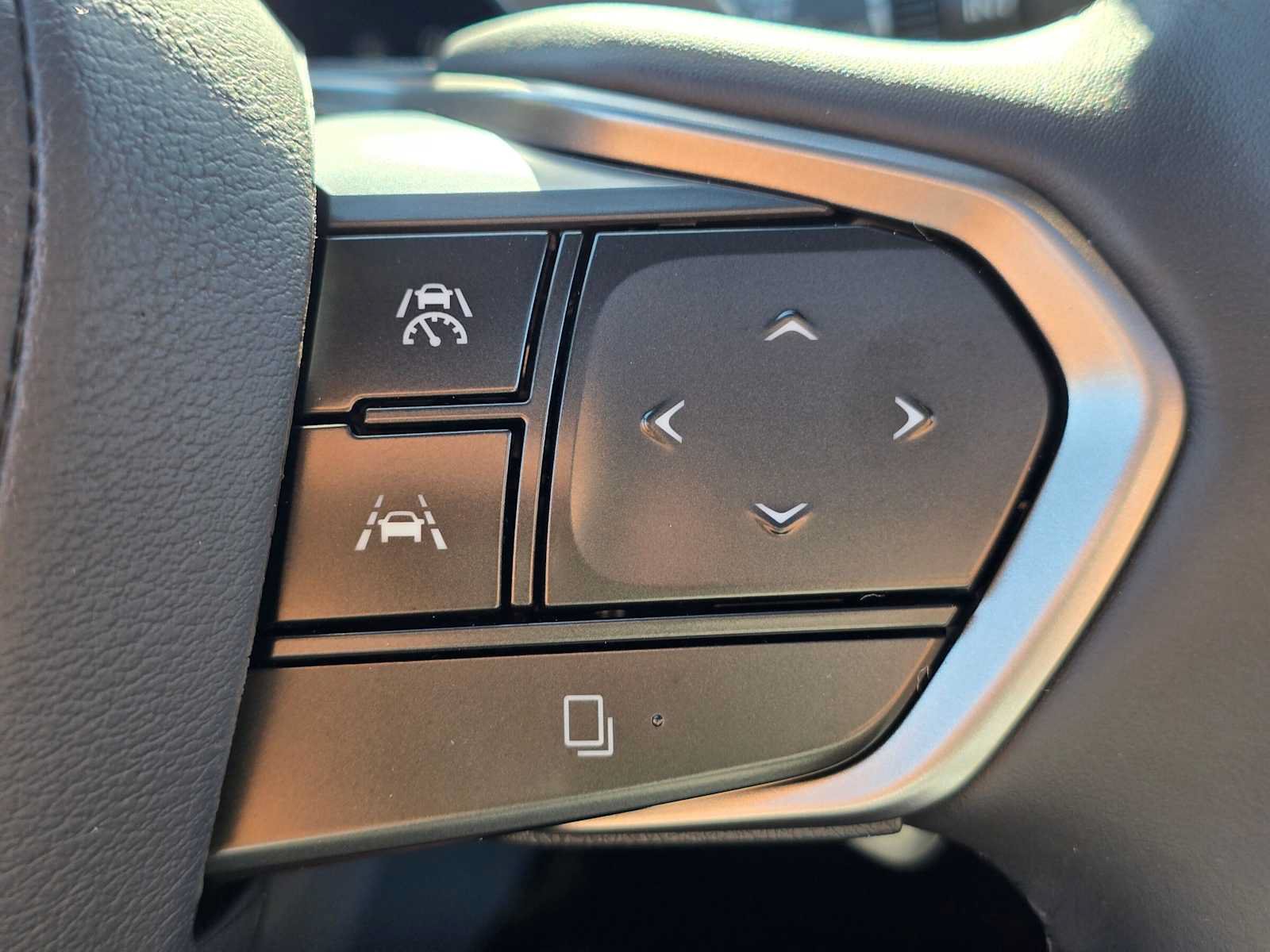 New 2026 Lexus RX 350 AWD/4WD image 31