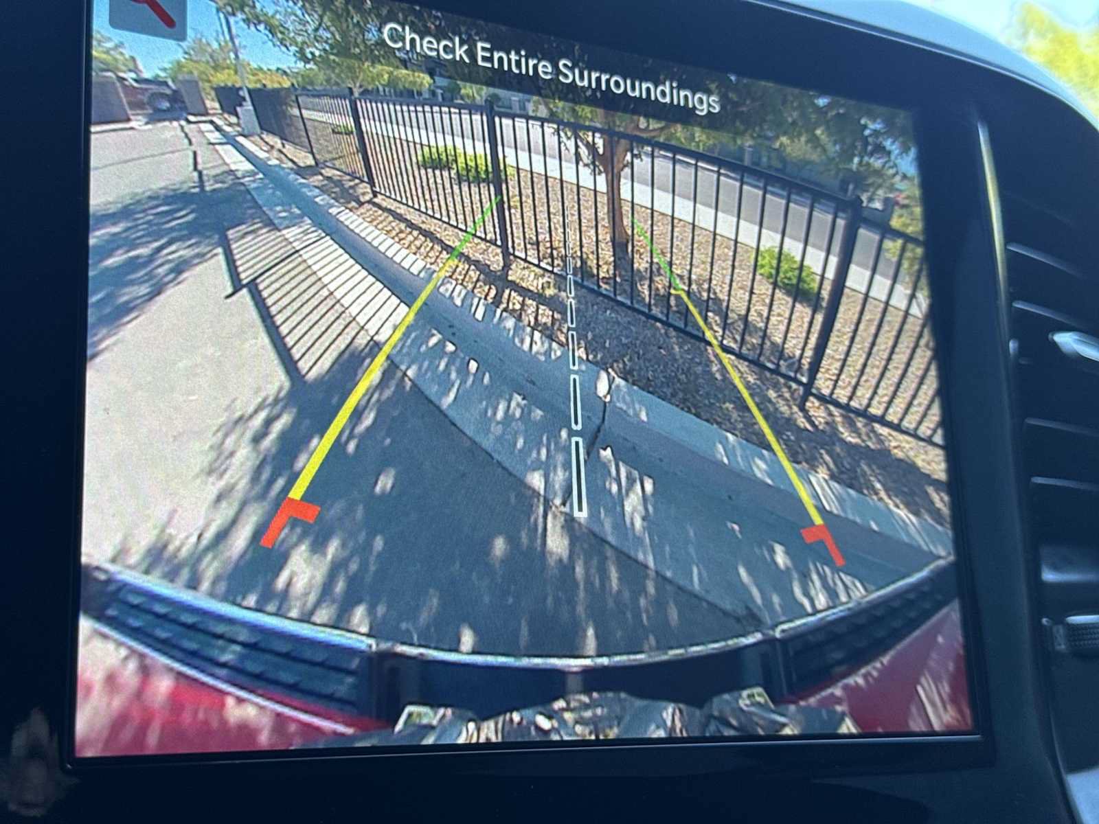 Used 2022 RAM 1500 Big Horn RWD image 12